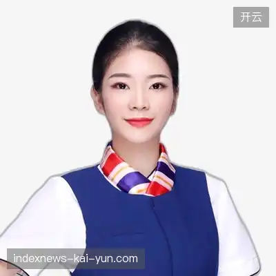 阎浩